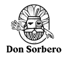 DonSorbero.com logo