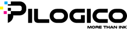pilogico.com