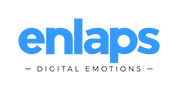 enlaps.io/de/- Logo - Bewertungen