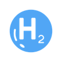 h2medica.de