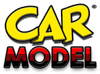 carmodel.com- Logo - reviews