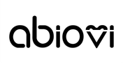 https://abiovi.pl logo