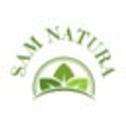 Herbolario Sam Natura- Ismael Monterrubio