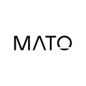 mato-lighting.com