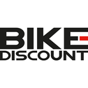 bike-discount.de/it- logo - recensioni