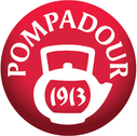 pompadour.it- logo - recensioni