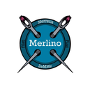 Merceria Merlino- logo - recensioni