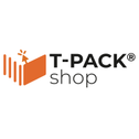 t-pack.com.de