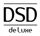 dsddeluxe.com.pl logo