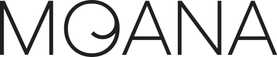 bymoana.com