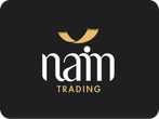 naintrading.com- Logo - Bewertungen