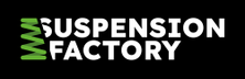 Suspension Factory