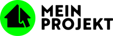 www.meinprojekt.com