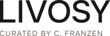 livosy.de