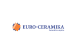 sklep.euro-ceramika.pl
