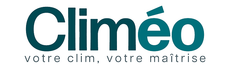 boutique.climeo.eu/nl