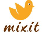 mixit.pl
