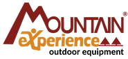 mountainexperience.it/en/- Logo - reviews