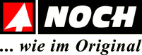 nochme.de 3D-Farbfiguren Powered by NOCH