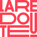 laredoute.fr- Logo - Avis