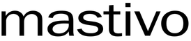 mastivo.com