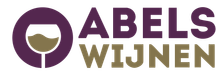 abelswijnen.nl logo
