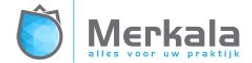 Merkala.nl- Logo - Beoordelingen