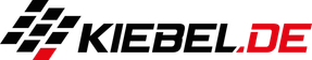 kiebel.de