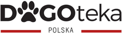dogotekapolska.pl