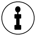 Fitloon.de
