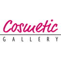 cosmetic-gallery.at