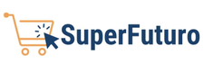 superfuturo.es logo