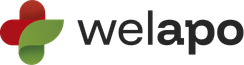 Welapo (ES)