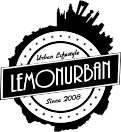 lemonurban.com