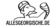 AllesGeorgische.de