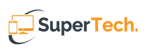 SuperTech.pl- Logo - Opinie