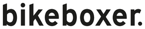 bikeboxer.de