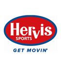 hervis.at