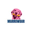 marrowzeu.com