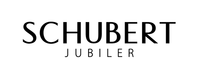 jubilerschubert.pl