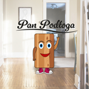Panpodloga.pl