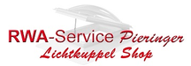 www.lichtkuppel-shop.de