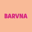 barvna.com