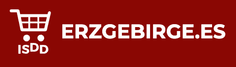 erzgebirge.es