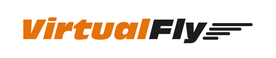 virtual-fly.com