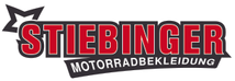stiebinger-motorradbekleidung.at