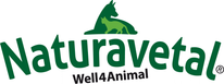 naturavetal.nl