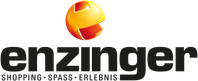 enzinger.com