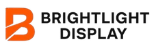 brightlightdisplay.com