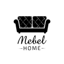 mebelhome.pl